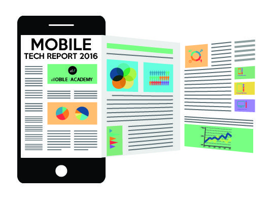 mobile-tech-report-2016