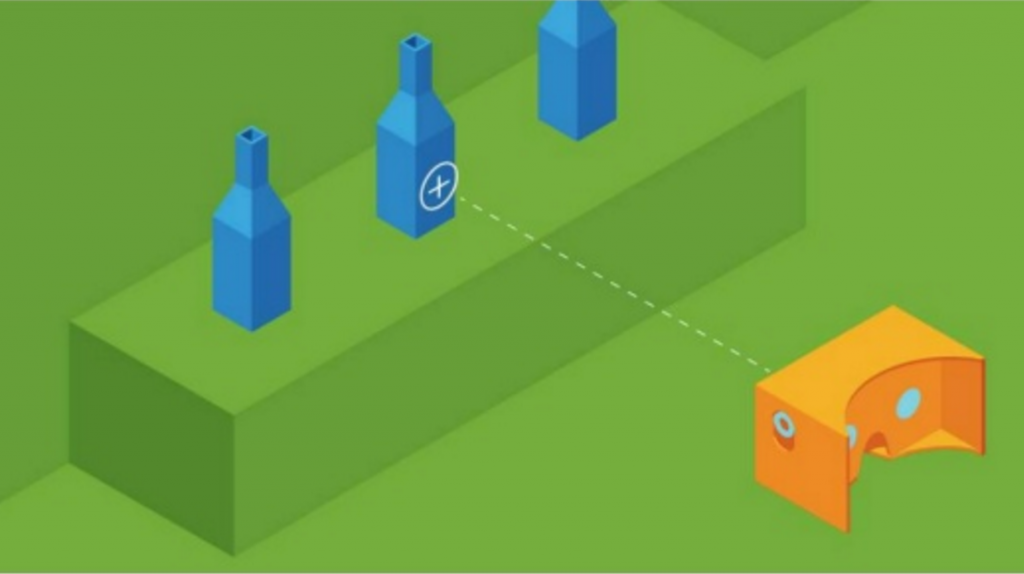 Meetup: WebRTC, voice & video features in apps, Tackling a VR project