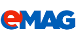 emag