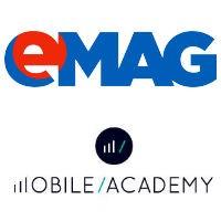 Aaand the winners of the eMAG sponsorships are ...